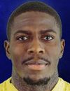 John-Christophe Ayina