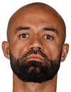 Johnathan