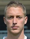 Jonas Bogaerts