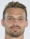 Jonas Vinck