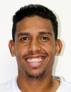 Jonathan Bocão