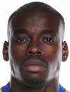 Jonathan Buatu