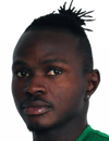 Jonathan John