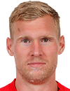 Joonas Tamm