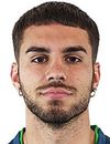 Jordan Faria