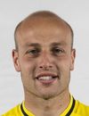 Jordi Belin