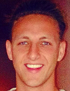 Jordy Mathei