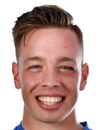 Jordy Schelfhout