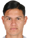 Jose Arias