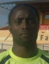 Juazilu Gomes
