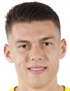 Julien Devriendt