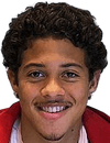 Júlio Vinícius