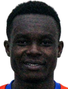 Julius Ofori