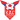 KAC Betekom KAC Betekom