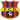 KBevel KBevel