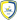 KDe Kempen KDe Kempen