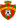KFCE Zoersel