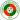 KGR Katelijne KGR Katelijne
