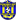 KMerelbeke KMerelbeke