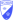 KNijlen KNijlen