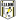KSK Ekeren Donk KSK Ekeren Donk