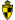 KSK Lierse Kempenzonen U21 KSK Lierse Kempenzonen U21