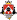 KSK 's Gravenwezel Schilde KSK 's Gravenwezel Schilde