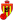 KSV Bornem KSV Bornem