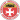 KV Eendracht Aalter KV Eendracht Aalter