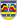 KVK Wellen KVK Wellen