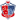KVK Westhoek KVK Westhoek