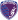 KVV Zepperen Brustem KVV Zepperen Brustem