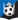 KVW Hamme KVW Hamme