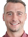 Kaloyan Bonev