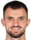 Kaloyan Krastev