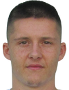 Kaloyan Nenchev
