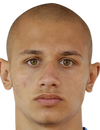 Kaloyan Strinski