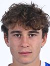 Kamiel Van De Perre