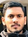 Kamrul Islam