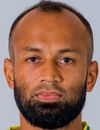 Karim Razaul