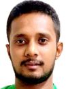 Kawshik Barua