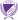 Kecskeméti TE