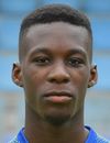 Kel Ofori
