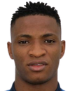 Kelechi Onwugamba