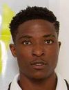 Kelvin Boateng Yeboah