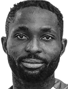 Kelvin Odenigbo