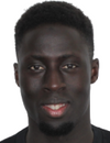 Khadim Ndiaye