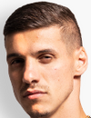 Kiril Despodov