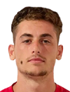 Kiril Kirov