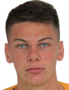 Kiril Troharov